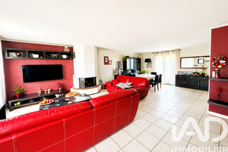  maison houx 28130