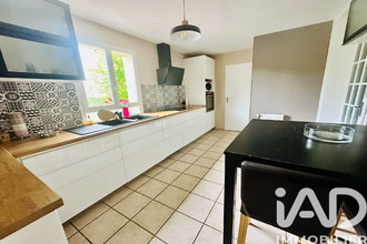  maison houx 28130