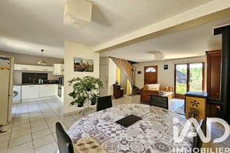  maison houx 28130