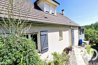  maison houx 28130