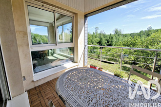  maison houx 28130