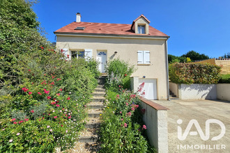  maison houx 28130
