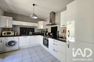  maison houx 28130