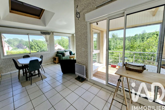  maison houx 28130