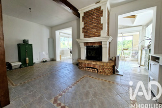  maison houx 28130