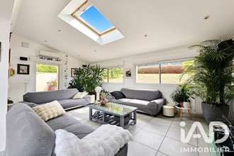  maison houx 28130