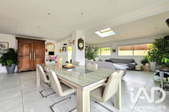  maison houx 28130