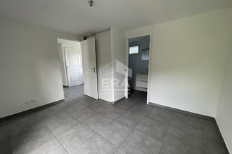  maison hoymille 59492