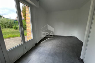  maison hoymille 59492