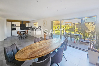  maison hoymille 59492