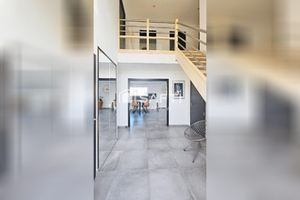  maison hoymille 59492