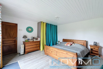  maison hoymille 59492