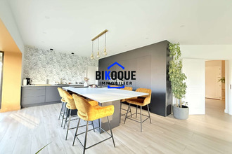  maison hoymille 59492