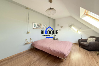  maison hoymille 59492