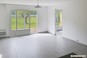  maison hoymille 59492