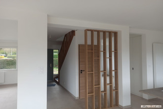  maison hoymille 59492