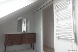  maison hoymille 59492