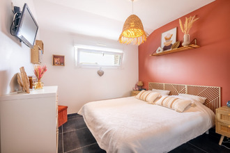  maison hoymille 59492