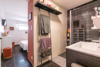  maison hoymille 59492