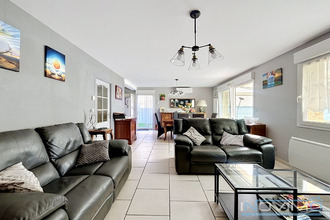  maison hoymille 59492