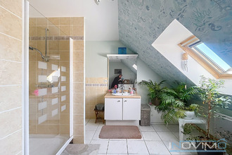  maison hoymille 59492