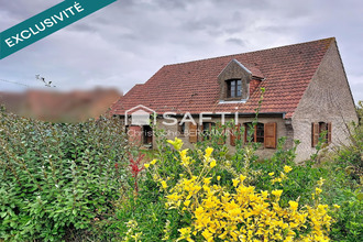  maison hoymille 59492