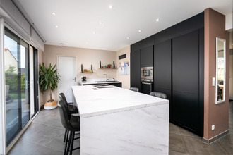  maison hoymille 59492