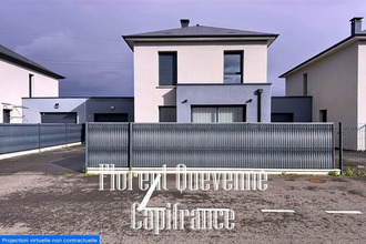  maison hubert-folie 14540