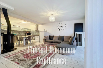  maison hubert-folie 14540