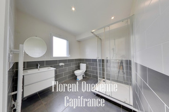  maison hubert-folie 14540