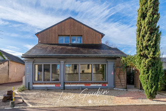  maison hubert-folie 14540