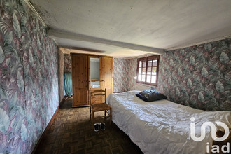  maison huby-st-leu 62140