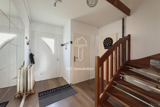  maison huby-st-leu 62140