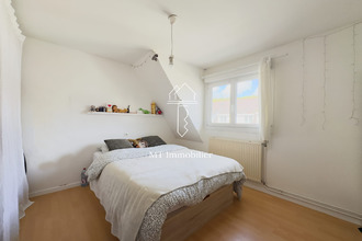  maison huby-st-leu 62140