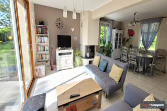  maison huchenneville 80132