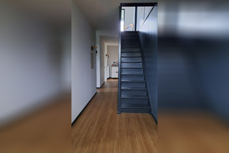  maison huchenneville 80132