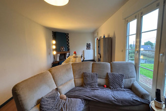  maison huchenneville 80132