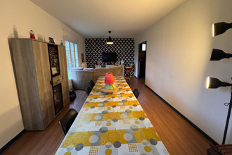  maison huchenneville 80132