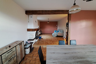  maison huchenneville 80132