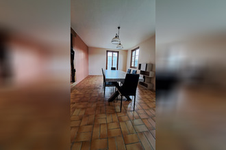  maison huchenneville 80132