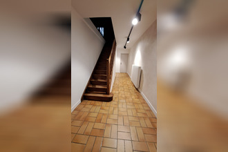  maison huchenneville 80132