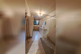  maison huchenneville 80132