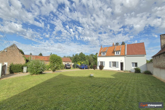  maison huchenneville 80132