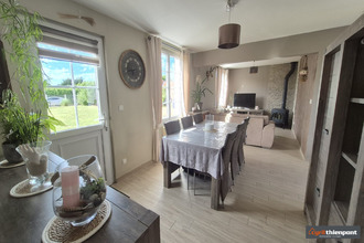  maison huchenneville 80132