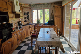  maison huclier 62130