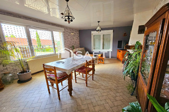  maison hucqueliers 62650