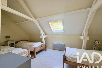  maison hucqueliers 62650