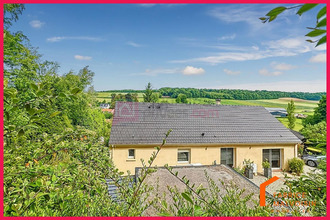  maison hucqueliers 62650