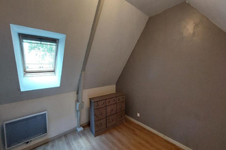  maison hudimesnil 50510