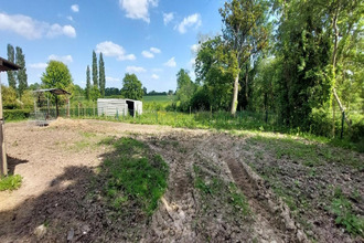  maison hudimesnil 50510